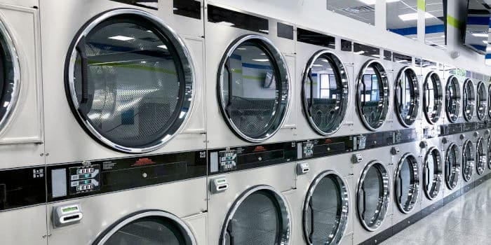 德州禁赌严苛：市长涉嫌经营非法赌博窝点被捕，震惊当地政坛