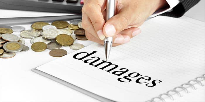 拉斯维加斯酒店再曝军团病致死案：家属怒告两酒店索赔