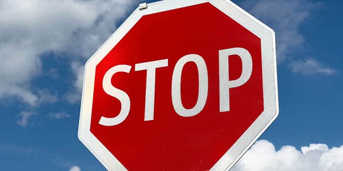 预测市场与传统博彩的世纪之战：Kalshi案或直达最高法院