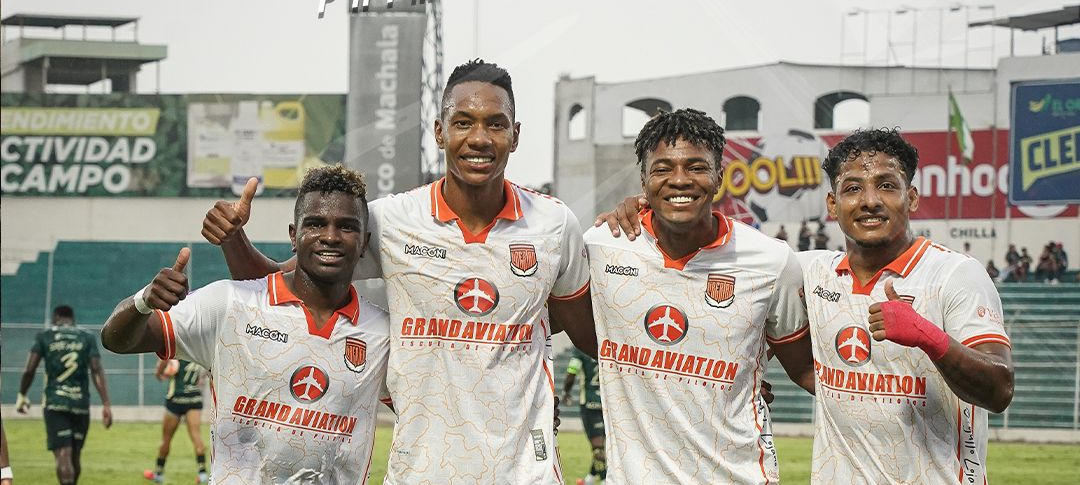 厄瓜多尔甲级联赛：自由队主场迎战曼塔，高海拔之战谁主沉浮？