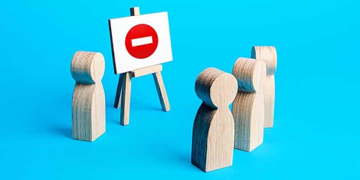 英国拟禁无牌博彩赞助体育：黑市打击升级