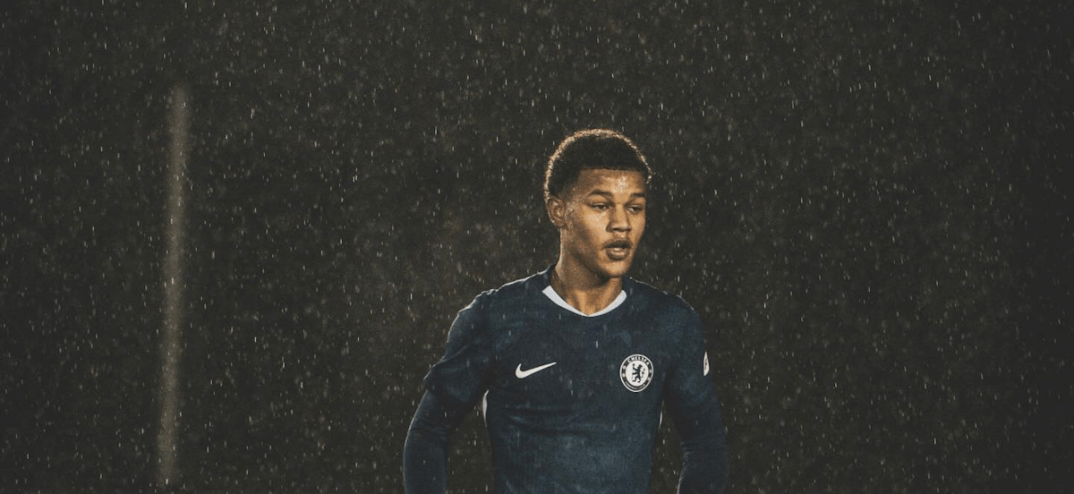 欧冠青年联赛：皇马U19 vs 切尔西U19前瞻与投注分析