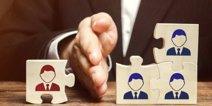 深度解析：DraftKings裁员风波与战略转型