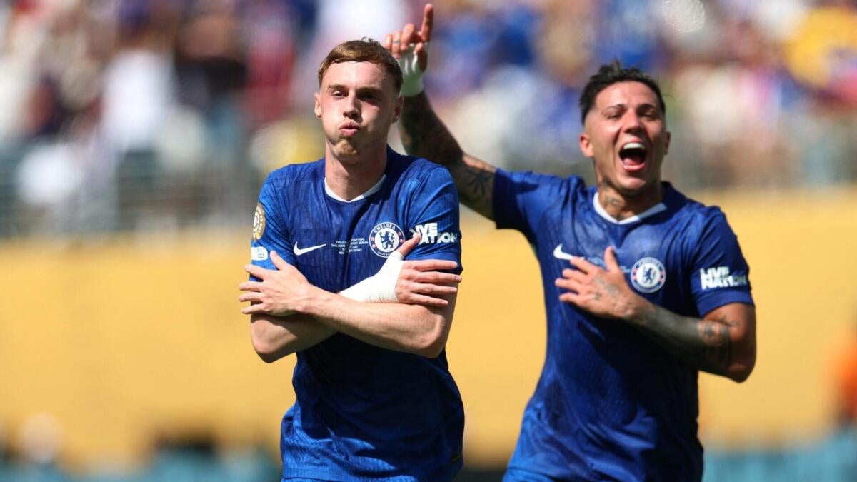 2025-26欧冠淘汰赛前瞻：豪门对决，谁能问鼎？