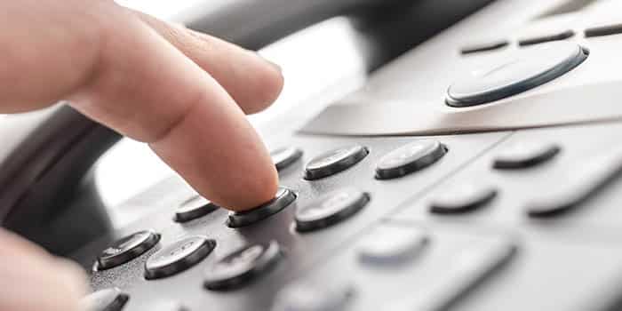 凯撒宫面临过失致死诉讼：游客死亡，急救延误成焦点