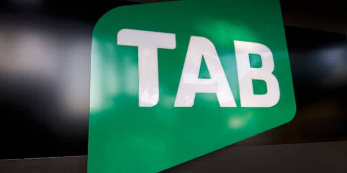 澳洲博彩巨头Tabcorp“Tap”系统获监管放行，零售投注迎新机