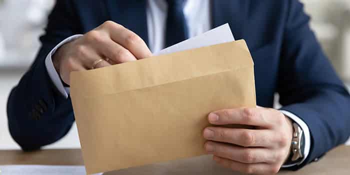 美国议员剑指预测市场：公共安全不容儿戏，CFTC须严加监管