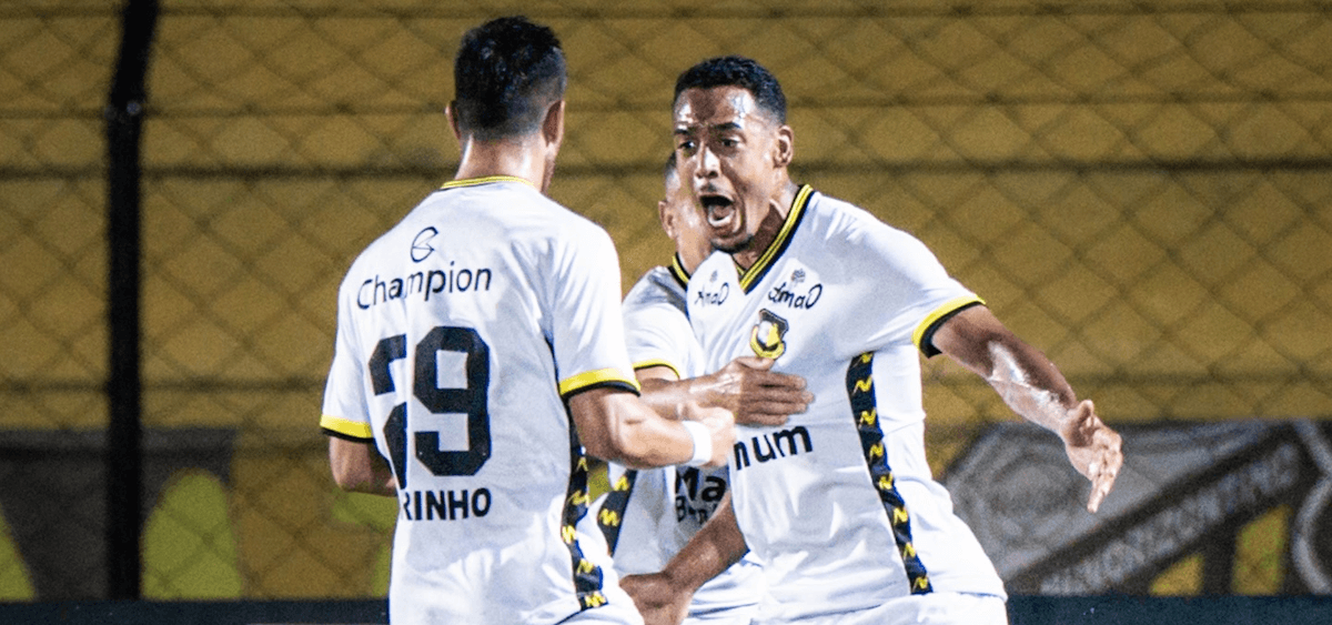 巴西杯焦点战:圣贝尔纳多主场迎战阿拉戈伊尼亚斯,深度解析与投注建议 巴西杯焦点战:圣贝尔纳多主场迎战阿拉戈伊尼亚斯,深度解析与投注建议