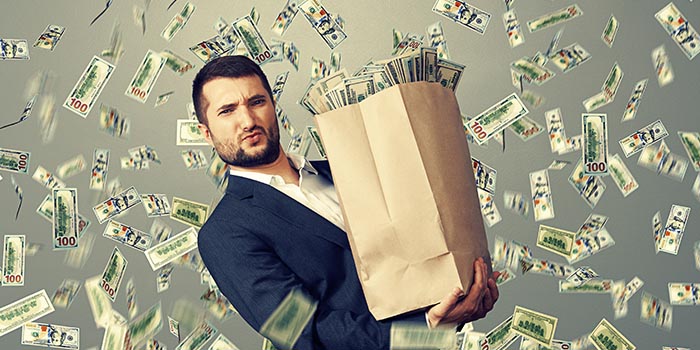 亚利桑那查理赌场1月狂撒229万刀！老虎机、宾果大奖频出