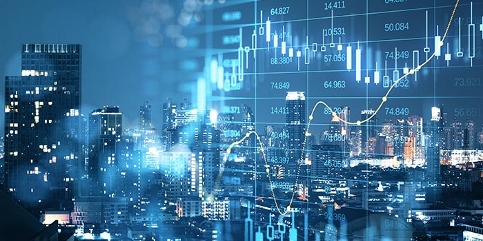 GiG软件2025财报：独立运营首年业绩飙升，未来可期