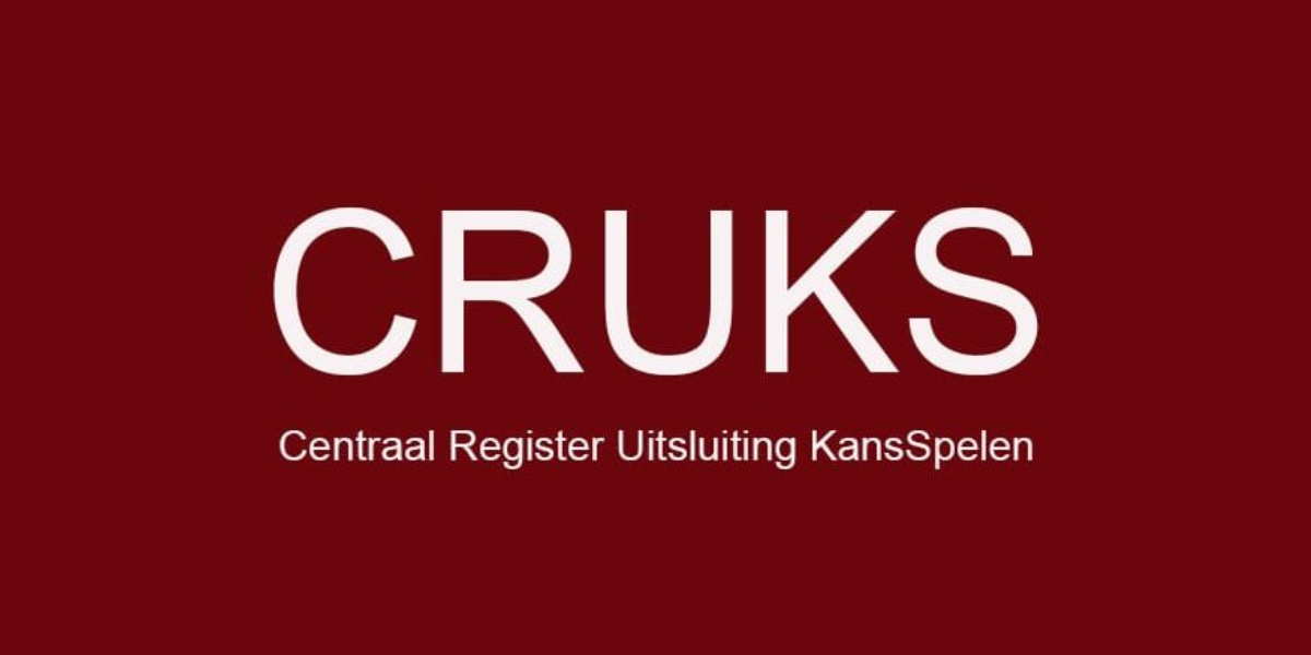 荷兰博彩：CRUKS自我排除系统深度解析与风险警示