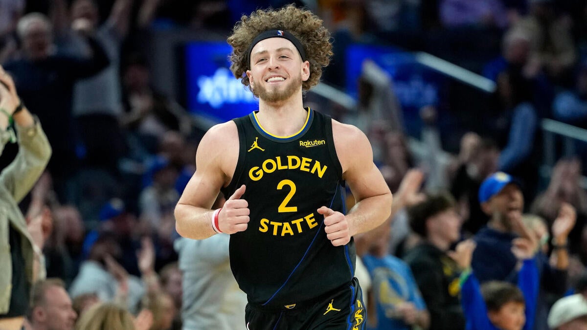 2月25日NBA赛事前瞻：勇士对灰熊深度分析及当日热门赔率