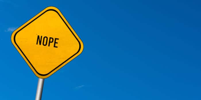 预测市场Kalshi祭重罚：MrBeast编辑、前州长候选人涉内幕交易遭禁，行业震荡