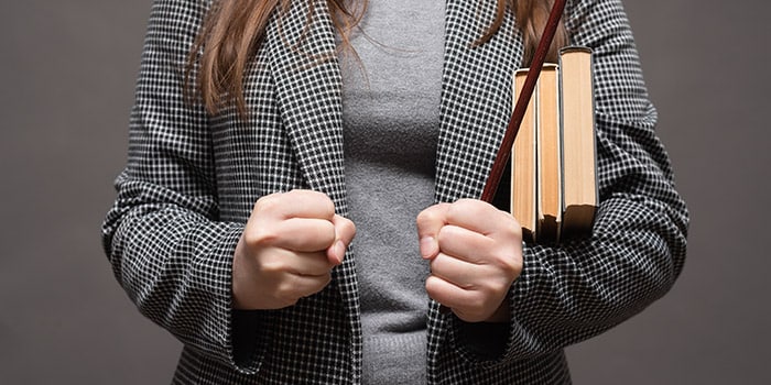 英超赌徒输钱后辱骂球员：种族歧视言论泛滥，谁来制止？