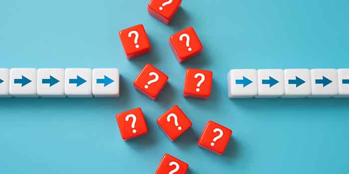 预测市场冲击波：传统体育博彩业的未来走向