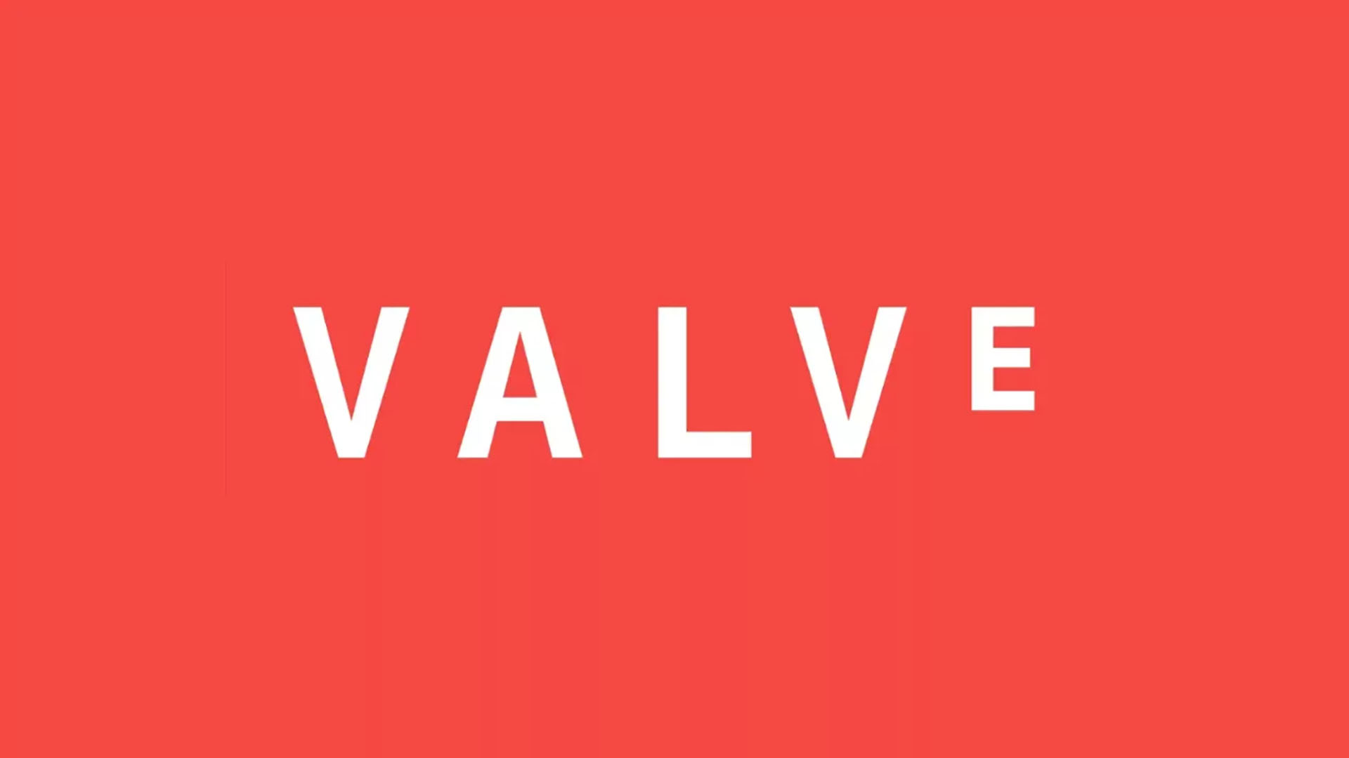 纽约总检察长怒告Valve:CS2开箱涉嫌非法赌博,巨头面临重罚 纽约总检察长怒告Valve:CS2开箱涉嫌非法赌博,巨头面临重罚