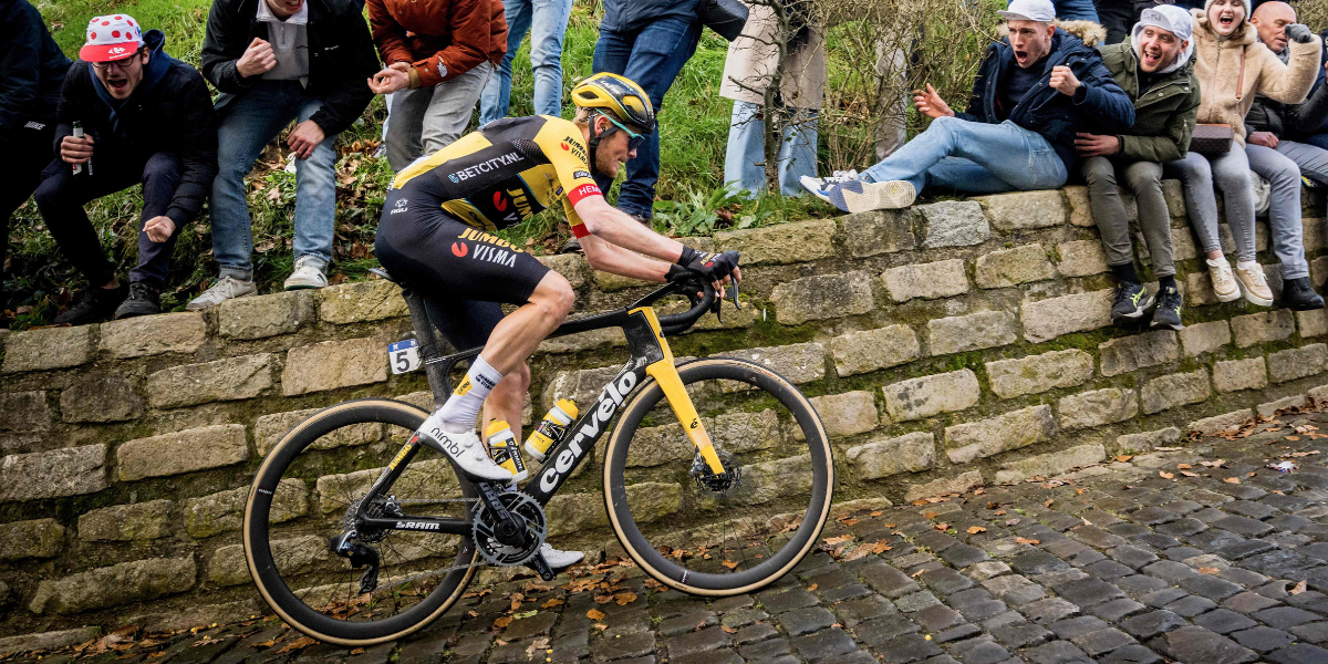 2026新闻报环赛：欧洲赛季揭幕战前瞻与焦点对决