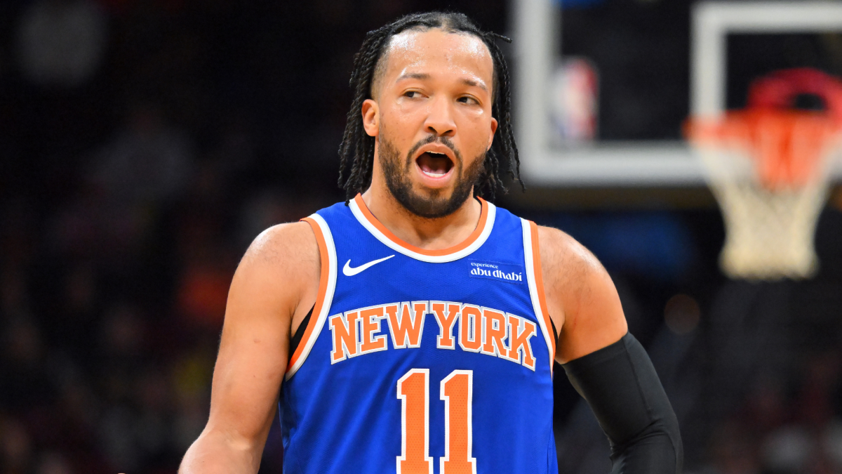 NBA季后赛前瞻：多队危机四伏，尼克斯、湖人、勇士谁能突围？