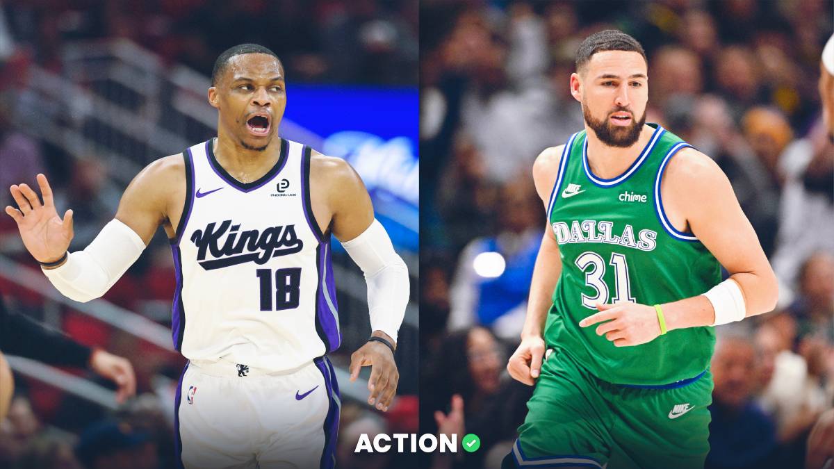 NBA前瞻：独行侠主场迎战国王，深度分析与投注策略