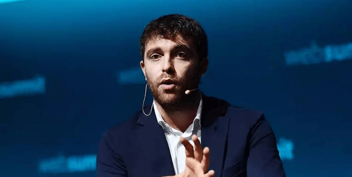 罗马诺爆料：阿森纳夏窗三线补强，中场、边锋、右后卫成重点！