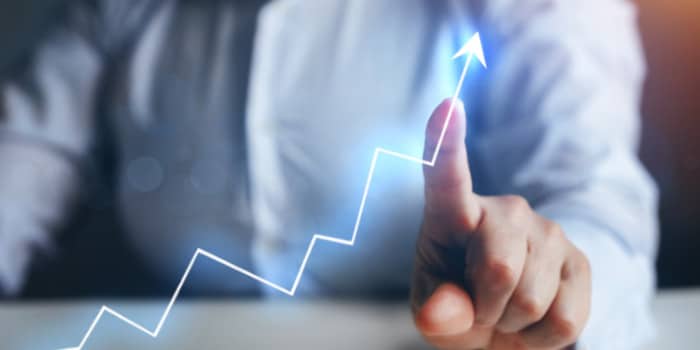 美国博彩业2025年创纪录增长：挑战中逆势上扬