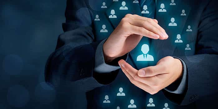 MGM与BetMGM百万承诺：深耕负责任博彩，助力玩家安全