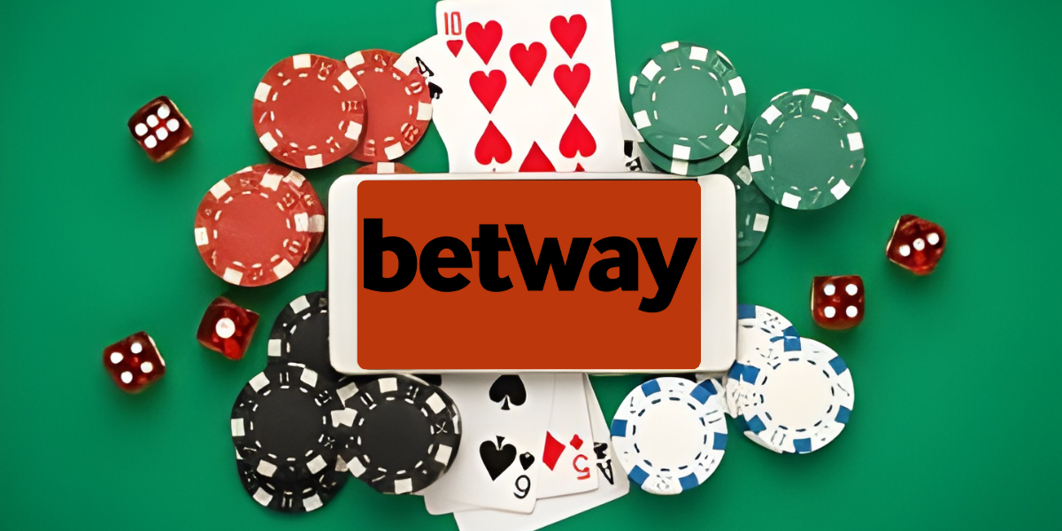 Betway USA提款指南：极速到账，告别等待
