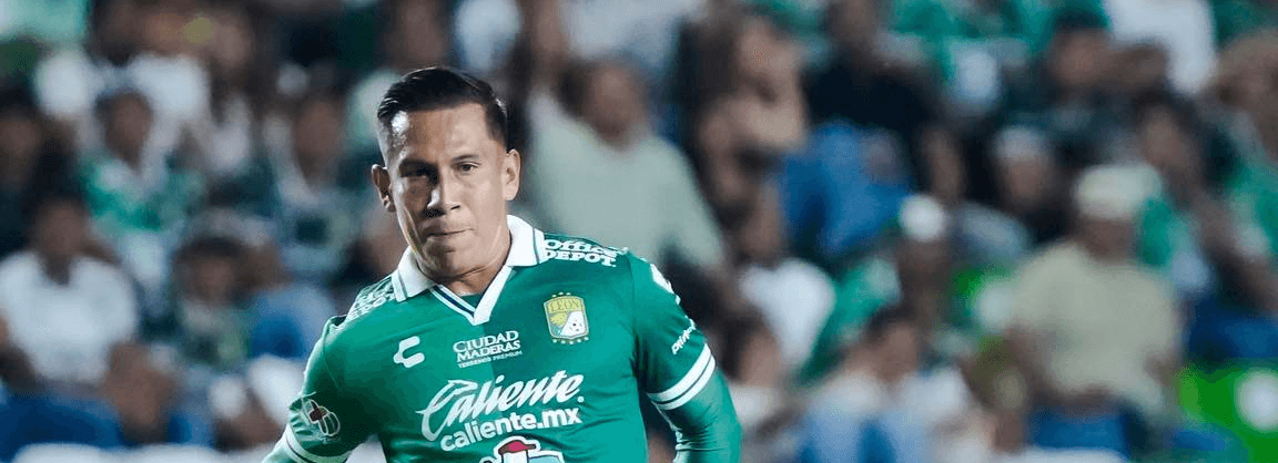 墨超前瞻：莱昂vs内卡萨，中游激战谁能占得先机？