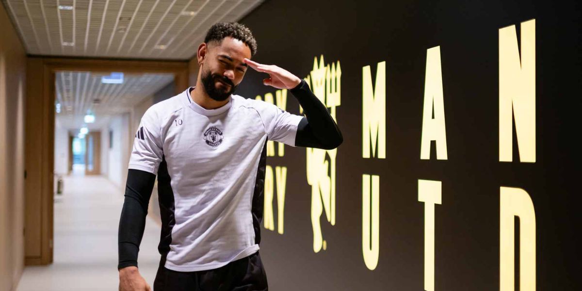 欧冠余波未平，联赛烽烟再起：豪门激战前瞻与深度解析