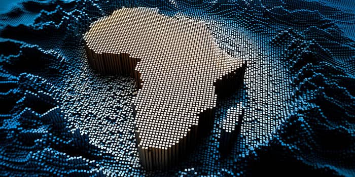 B2Tech亮相SiGMA非洲2026：深耕非洲市场，赋能博彩科技新未来