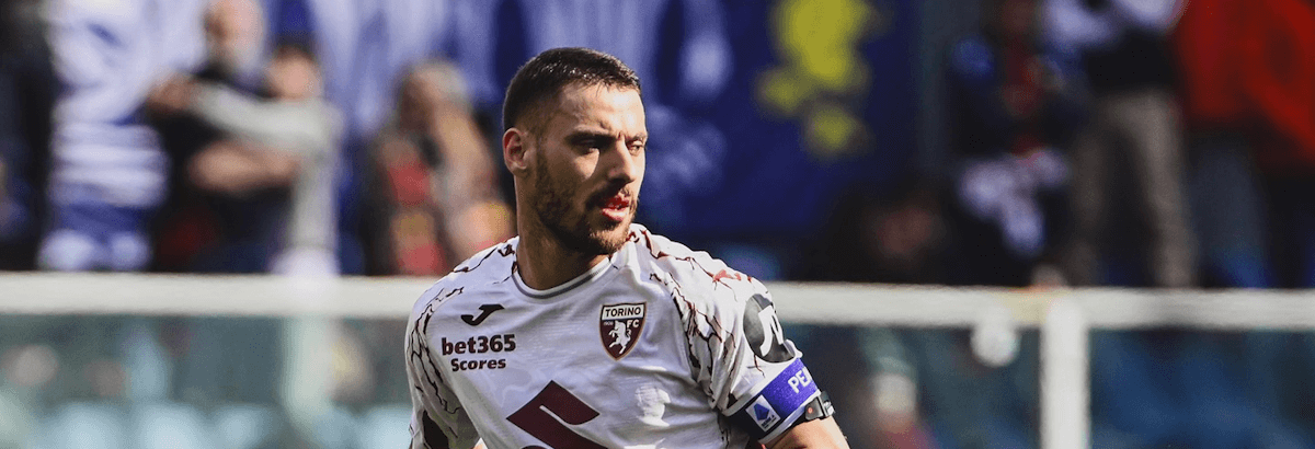 意甲前瞻：都灵VS拉齐奥，中游混战谁能占先机？