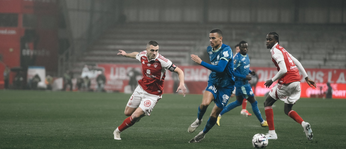 法甲保级战：梅斯vs布雷斯特，谁能笑到最后？