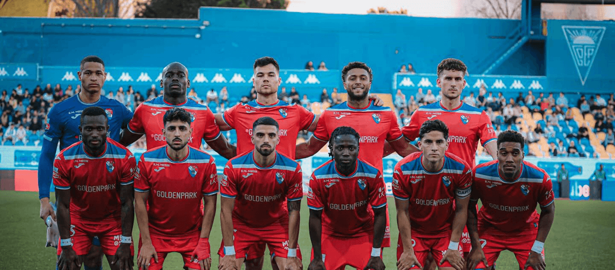 葡超前瞻：本菲卡客战吉尔维森特，穆里尼奥剑指三分