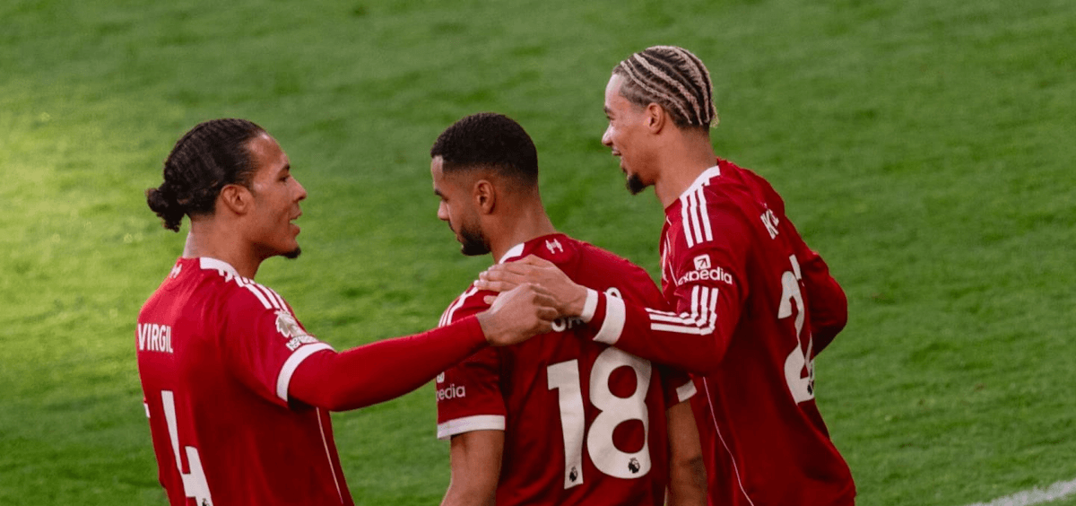 英超前瞻:狼队VS利物浦,欧冠席位争夺与保级大战 英超前瞻:狼队VS利物浦,欧冠席位争夺与保级大战