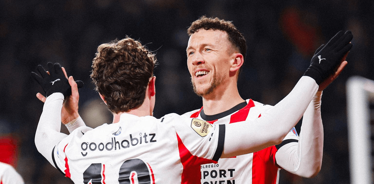 荷兰杯半决赛：尼美根vs埃因霍温，豪门能否轻松过关？