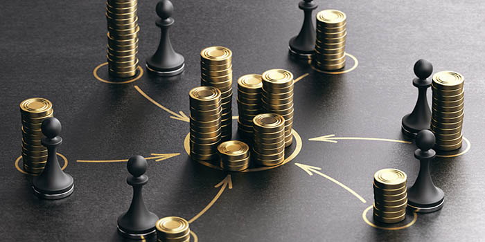 BettingStartups成立新基金，重塑博彩科技投资格局