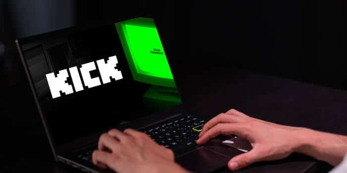 加密博彩巨头Stake内幕：名人直播“神迹”背后的争议与监管风暴