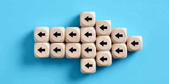 预测市场是赌博还是投资？美国政坛掀起监管大战