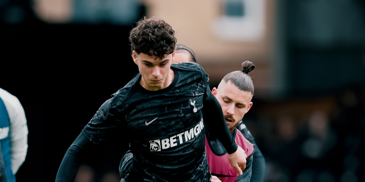 英超焦点:热刺保级生死战迎战水晶宫,图多尔能否破不胜魔咒? 英超焦点:热刺保级生死战迎战水晶宫,图多尔能否破不胜魔咒?