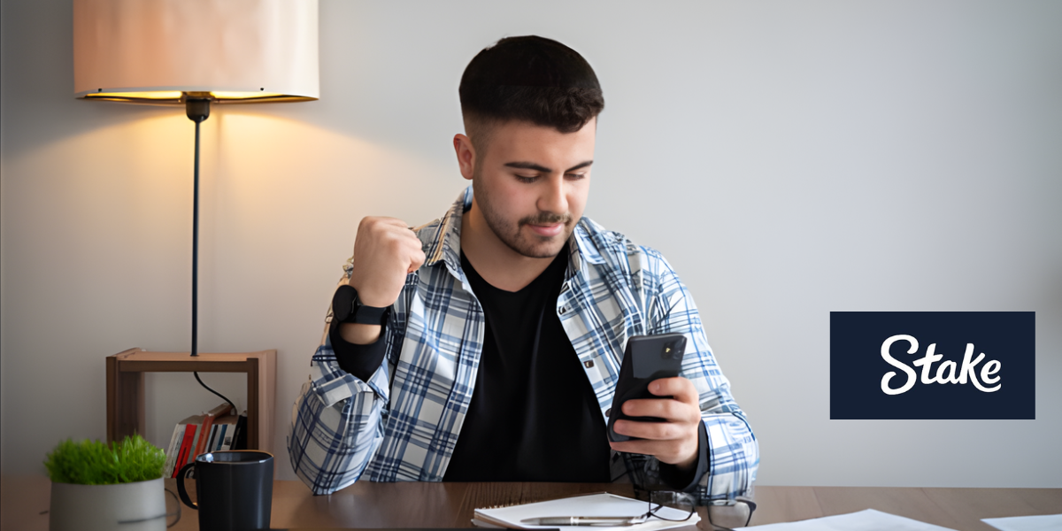 Stake提款全攻略：安全、快速、无误到账秘籍