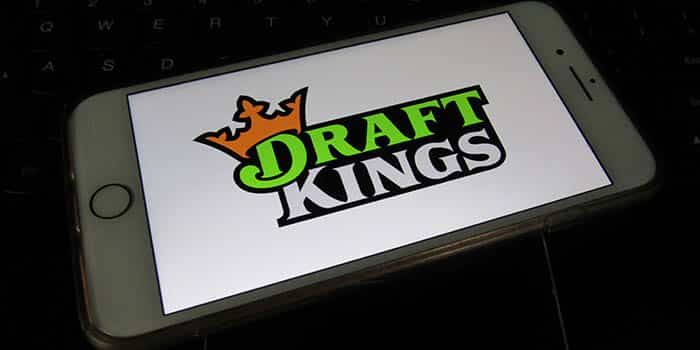 DraftKings重磅推出“超级应用”：博彩巨头如何重塑数字娱乐版图？