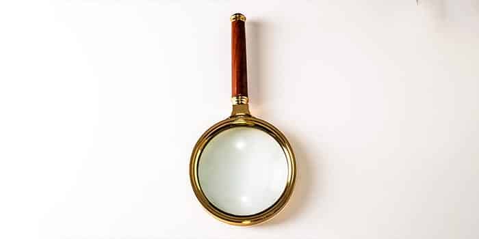 美国赌博成瘾：被医生忽视的“隐形杀手”