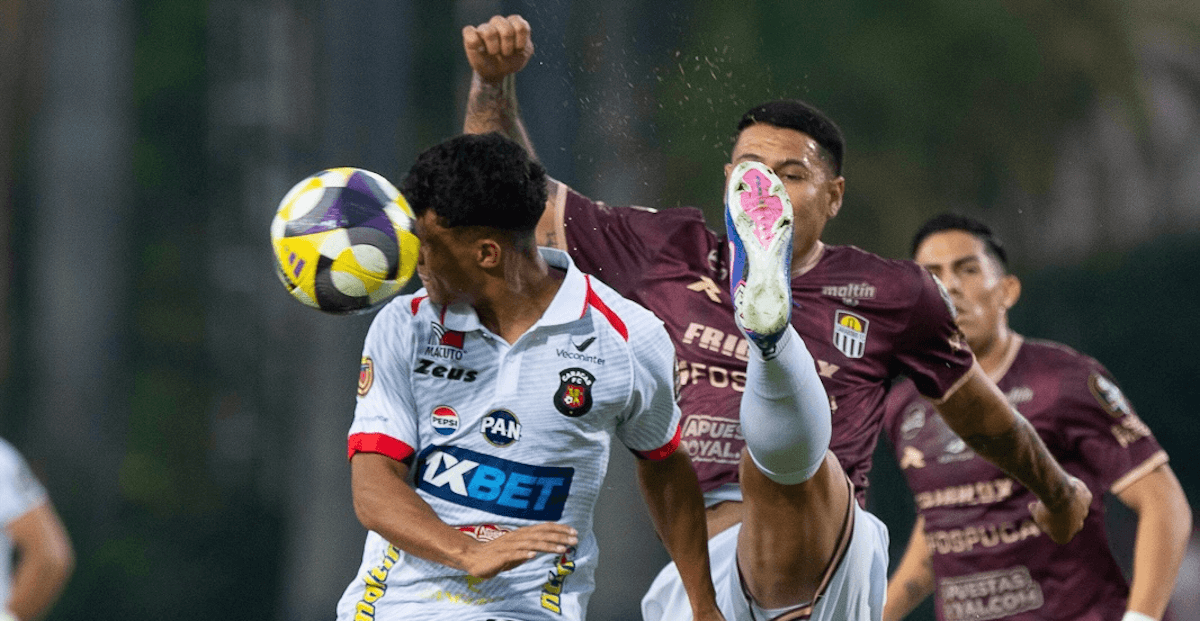 南美杯首轮焦点战：加拉加斯 vs 大都会人，平局是最佳选择？