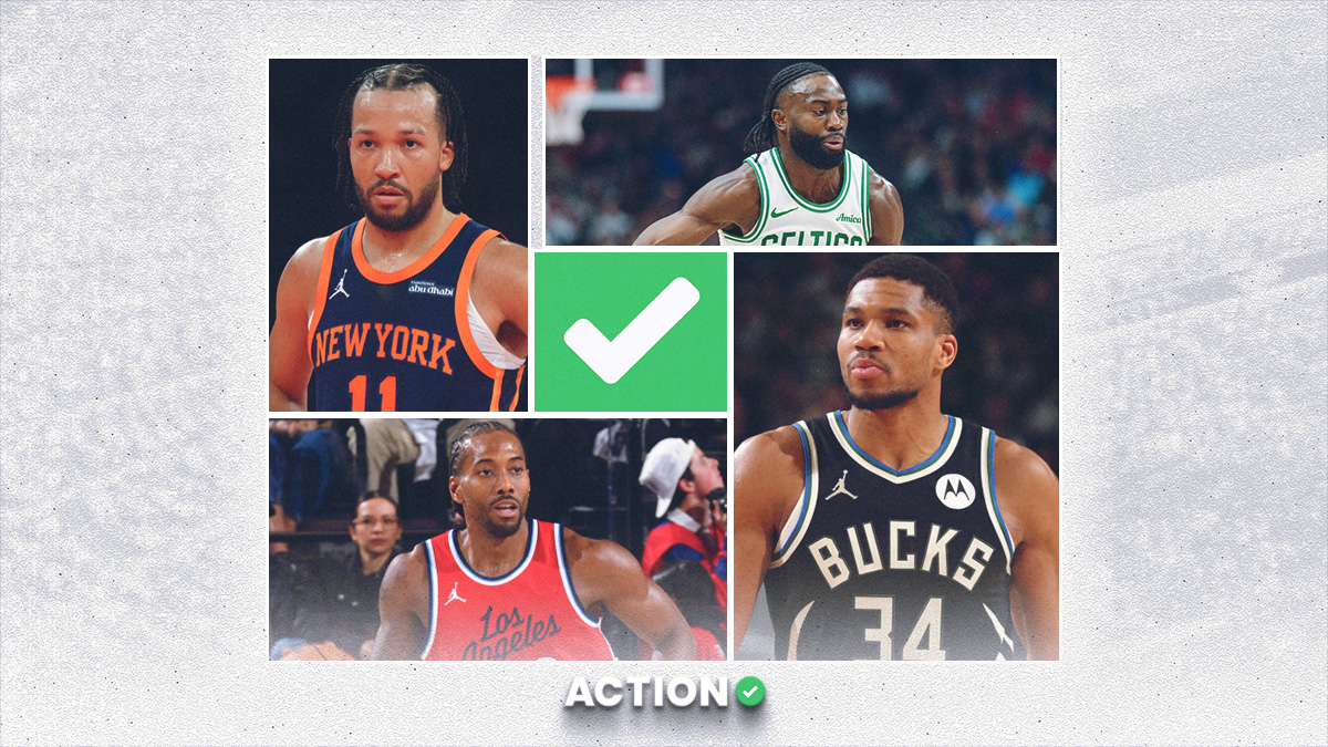 NBA重磅前瞻：3月4日焦点战役深度解析与精选投注