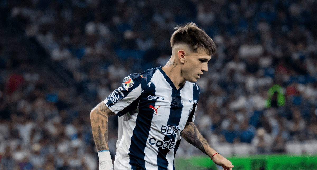 墨超焦点战：蒙特雷主场迎战克雷塔罗，深度解析与投注指南