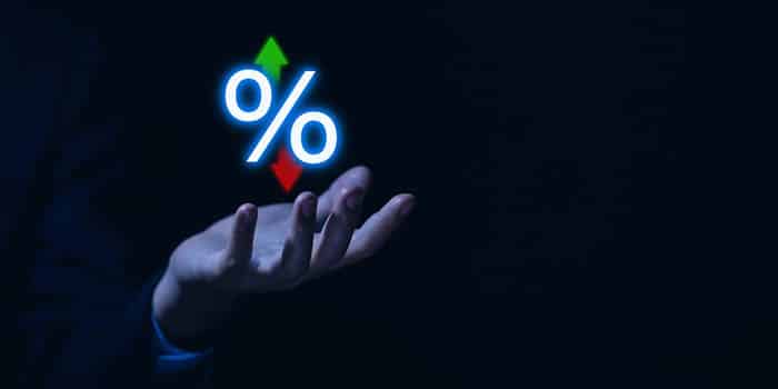 新泽西赌场税改革：大西洋县呼吁全州分担财政重担