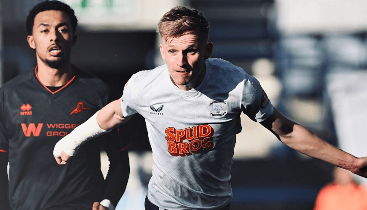 英冠焦点战：普雷斯顿 vs 牛津联，保级与冲刺的硬仗