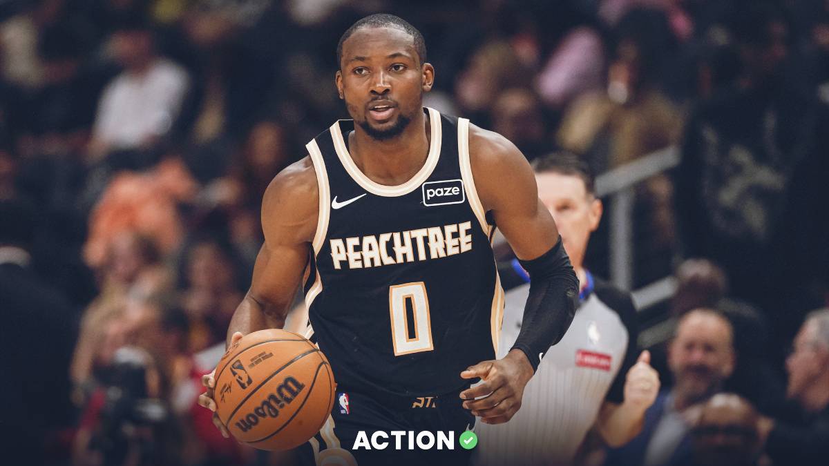 NBA焦点战：老鹰VS雄鹿，深度解析与精准投注指南