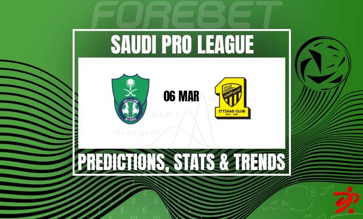 沙特德比火星撞地球：吉达双雄巅峰对决，谁能笑到最后？