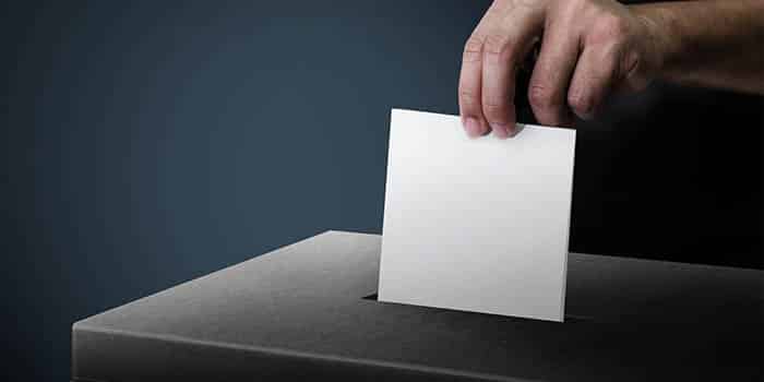 印第安纳州东北部赌场:州长签署法案,全民公投定未来 印第安纳州东北部赌场:州长签署法案,全民公投定未来